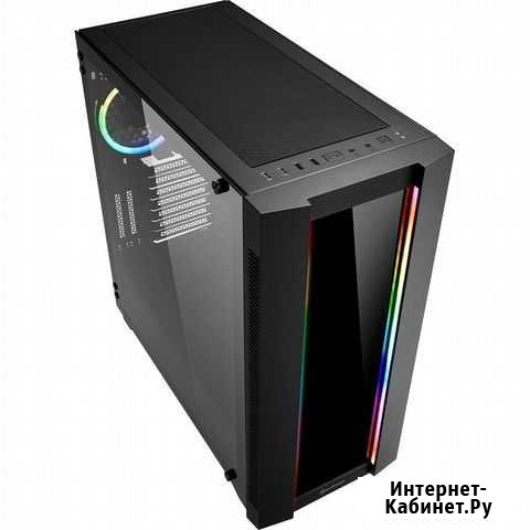 Pc игровой Fx6300/Hd7850 Батайск - изображение 1