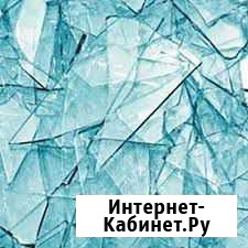 Стеклобой Астрахань - изображение 1
