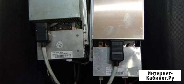 Whatsminer m20s 68th Иркутск - изображение 1
