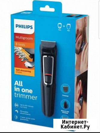 Бритва philips Иркутск - изображение 1