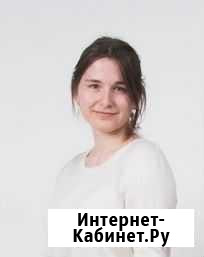 Учитель итальянского и испанского Москва - изображение 1