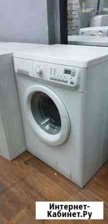 Electrolux 6кг Екатеринбург