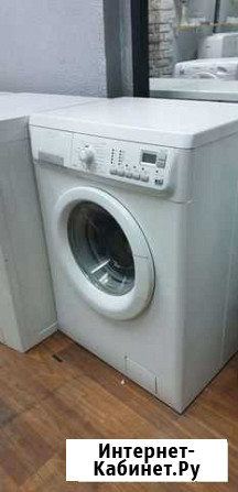 Electrolux 6кг Екатеринбург - изображение 1