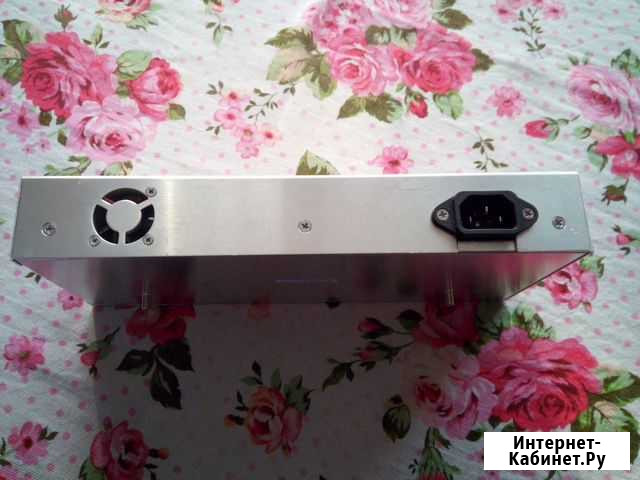 Philips pstek pst-005 Давлеканово - изображение 1