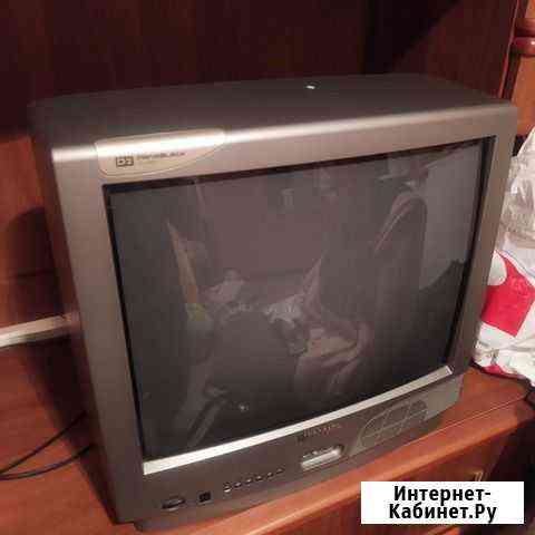 Телевизор Panasonic Пермь