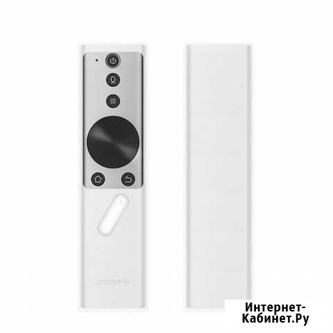 Чехол для пульта xgimi (Z4, Z5, H1, H1S, CC) Красноярск - изображение 1