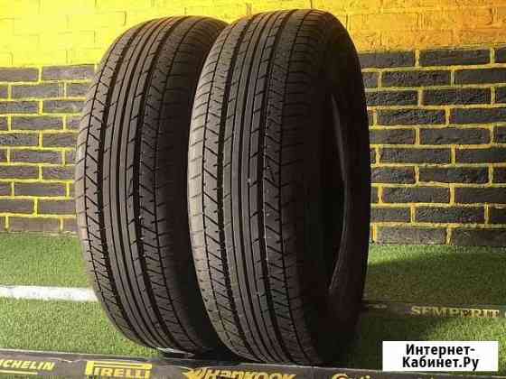 Yokohama 195/65 R15 Краснодар