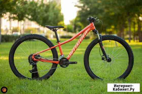 Горный велосипед Specialized Rockhopper Sport Краснодар