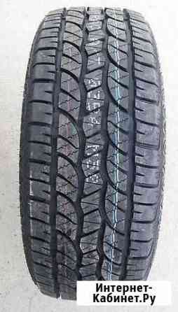 Goform Wildpeak A/T AT01 275/65 R17 Старый Оскол