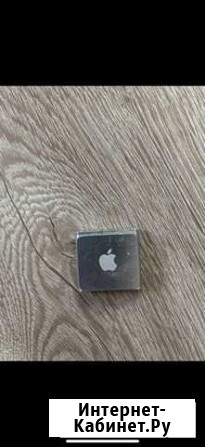 Плеер iPod shuffle Первоуральск - изображение 1