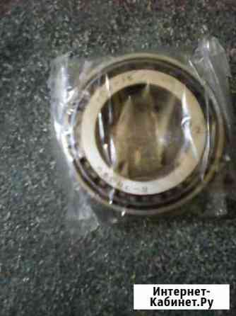 Подшипники Тольятти