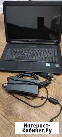 Lenovo b450 Москва - изображение 1