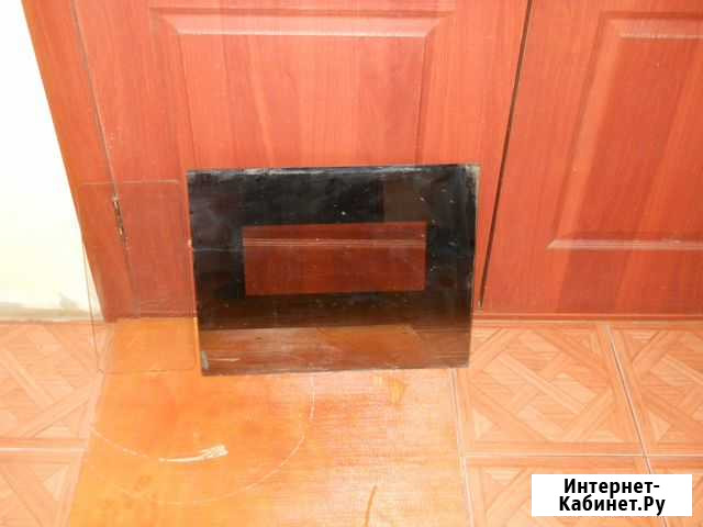 Запчасти к тогазовой и электро плитам Индезит и Ме Псков - изображение 1