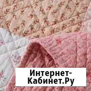 Химчистка, аквачистка. Одеяла, пледы, покрывала Снежинск - изображение 1