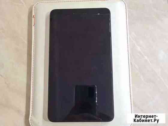 Планшет Huawei T1-701 u Обнинск