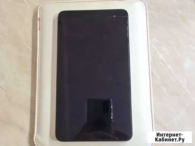 Планшет Huawei T1-701 u Обнинск - изображение 1