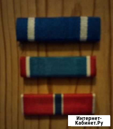 Награды США Петрозаводск - изображение 1