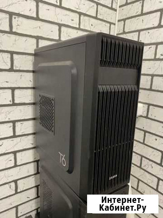 Новые пк Atermiter x79, xeon E5 2620, 16G RAM Омск - изображение 1