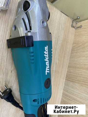 Болгарка makita 230 mm(307) Майкоп - изображение 1