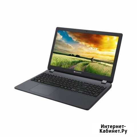 Packard Bell EasyNote entg81BA Елизово - изображение 1