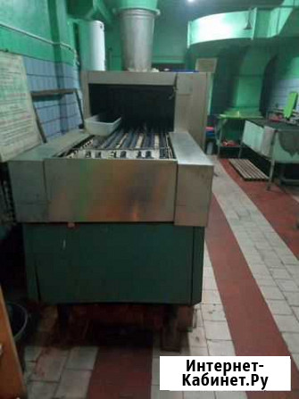 Продаю посудомоечную машину Дзержинск - изображение 1