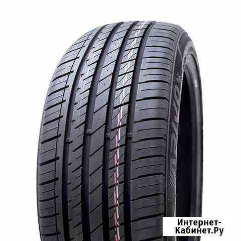 Arivo Ultra ARZ5 235/55 R20, 4 шт Старый Оскол