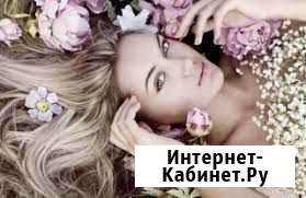 Парикмахер-универсал Иркутск - изображение 1