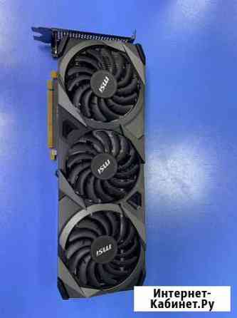 Видеокарта rtx 3060 12 гб Сыктывкар