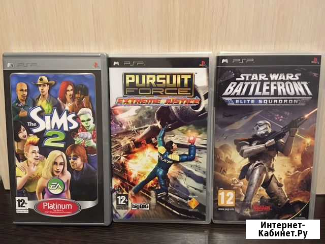 Игры для psp Ижевск - изображение 1
