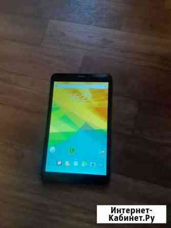 Prestigio Grace 3118 3g полностью рабочий Нижний Новгород
