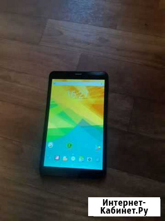 Prestigio Grace 3118 3g полностью рабочий Нижний Новгород - изображение 1
