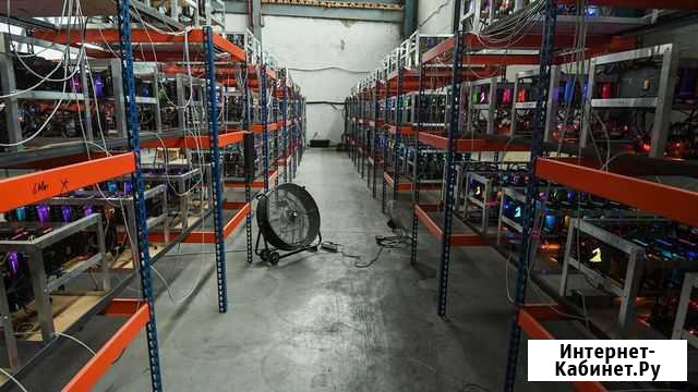 Видеокарты из Европы Краснодар - изображение 1