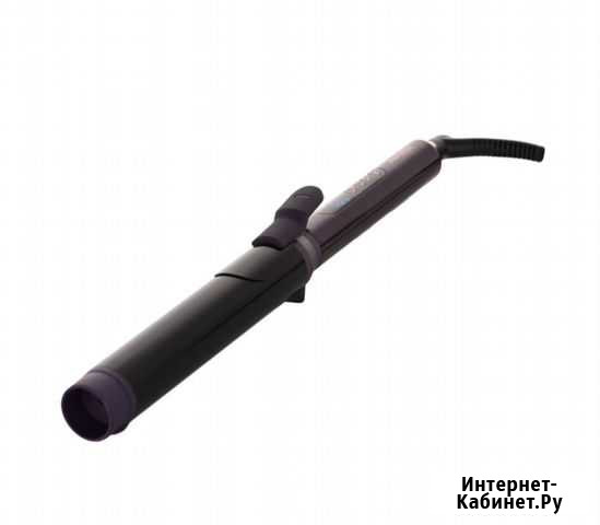 Плойка Электрощипцы Babyliss C632E Уфа - изображение 1