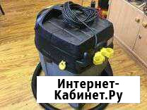 Аренда инструмента Ульяновск - изображение 1