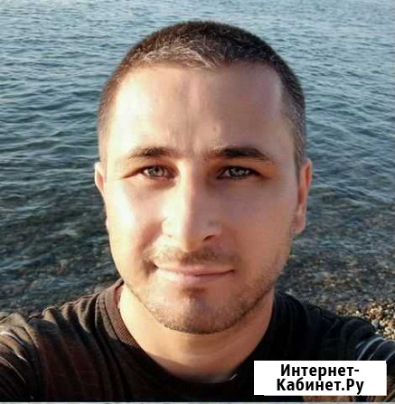 Ремонт стиральных машин. Ремонт холодильников Новосибирск - изображение 1