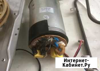Зап части для хлебопечки Мулинекс 1650 W Краснообск - изображение 1