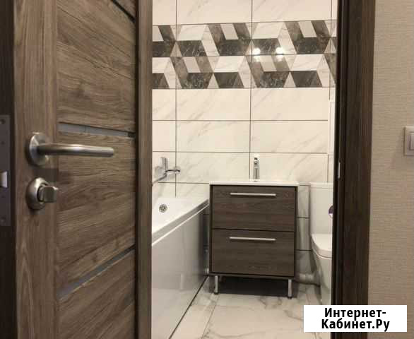 Ремонт квартир Великий Новгород - изображение 1