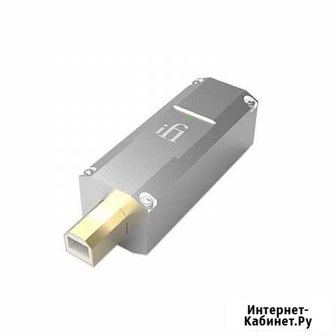 Фильтр USB Таганрог - изображение 1