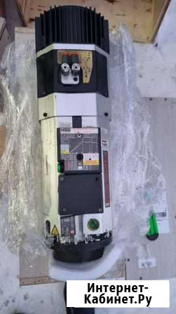 Шпиндель hsd es929 Бердск - изображение 1