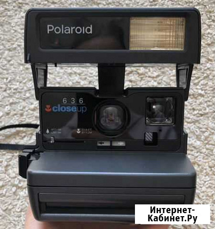 Плёночный фотоаппарат Магадан - изображение 1