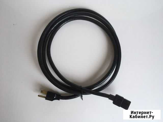 Northwire Inc. USA 14/3 power cable Омск - изображение 1