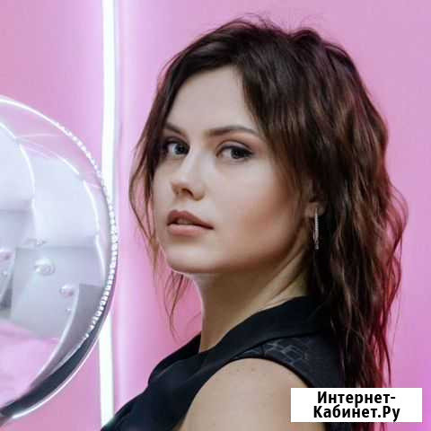 Шугаринг+Воск Таганрог - изображение 1