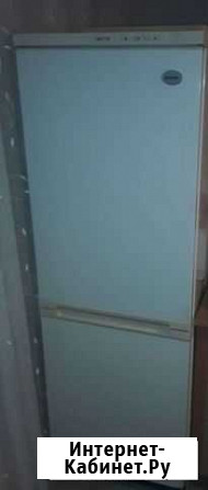 Холодильник gorenje+привезу Нижний Новгород - изображение 1