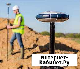 Вынос границ участка.Топография.Геодезия.Кадастр Синявино - изображение 1