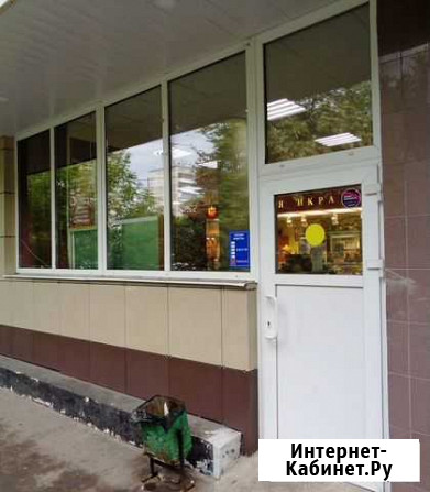 Окна в дом Псыж - изображение 1
