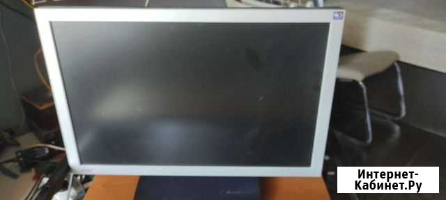 Монитор Benq 22 Азов - изображение 1