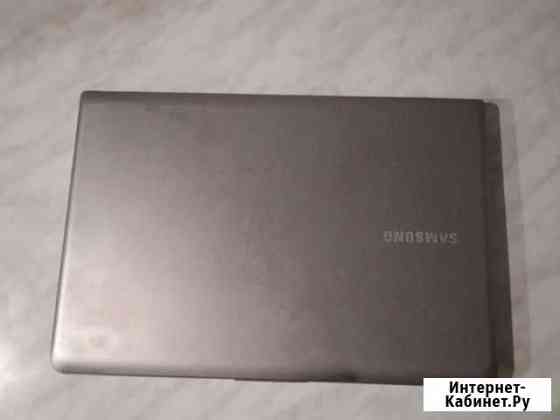 Ноутбук samsung Балашиха