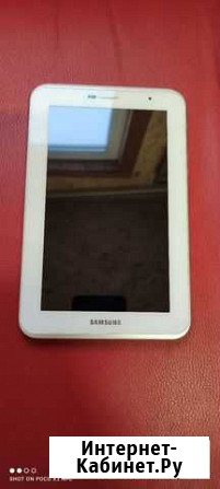 Samsung gt p3100 galaxy tab 2 7.0 Северодвинск - изображение 1