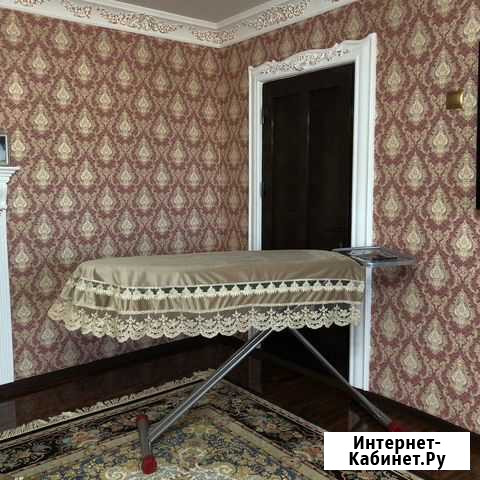Накидки на гладильную доску Хасавюрт - изображение 1