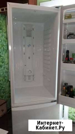 Холодильник Белогорск - изображение 1